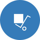 夏县电信商铺宽带