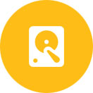 夏县电信家用宽带