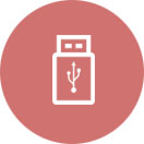 夏县电信租房宽带