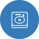 夏县电信工地宽带