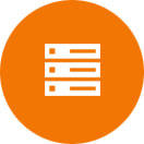 夏县电信电商宽带