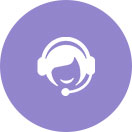 夏县电信政企宽带