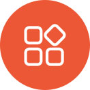 夏县电信直播宽带